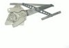 LEMF?RDER 60.81828.0 Window Lift
